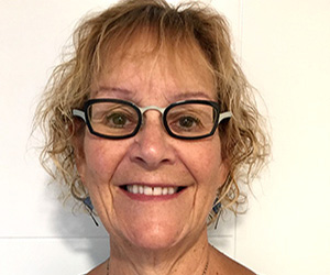 Judy-Bartl-board-member-membership-coordinator-
