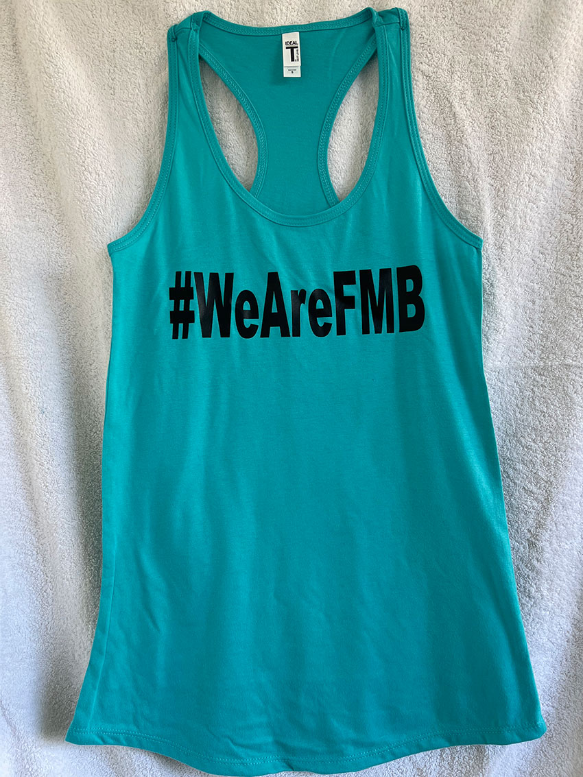 WeAreFMB-Ladies-Racer-Back-T-Shirt-Image