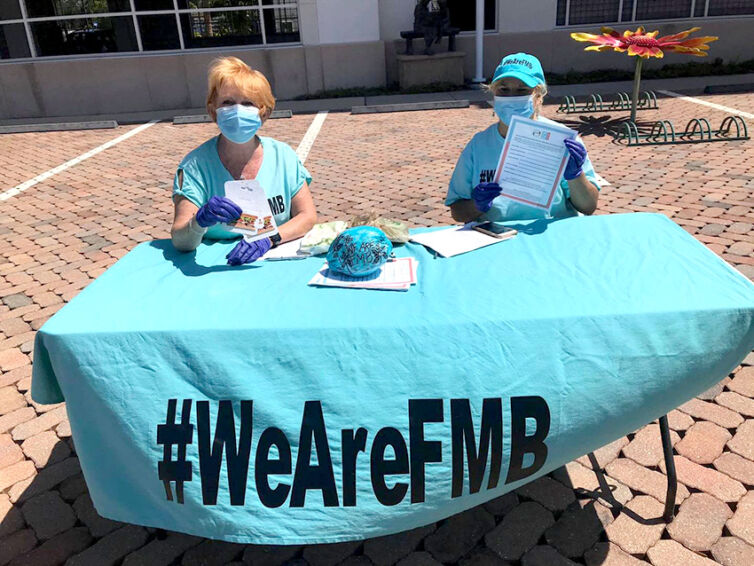 WeAreFMB-Table-at-beach