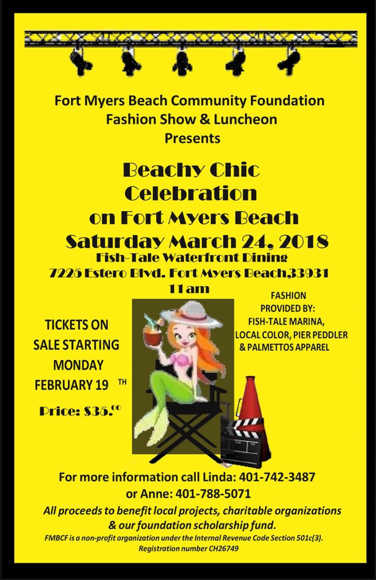 fashion-show-and-luncheon-fnmb-community-foundation