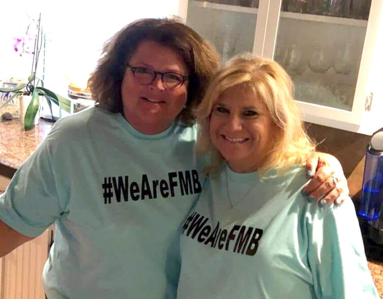 fmb-community-foundation-wearefmb-tshirts