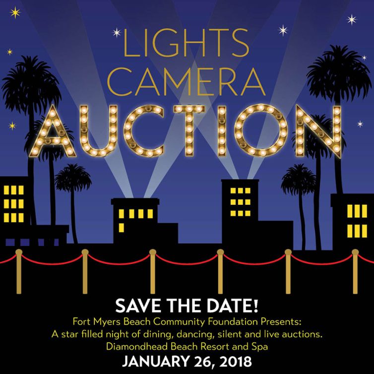 lights-camera-auction-fundraiser-fmb-community-foundation