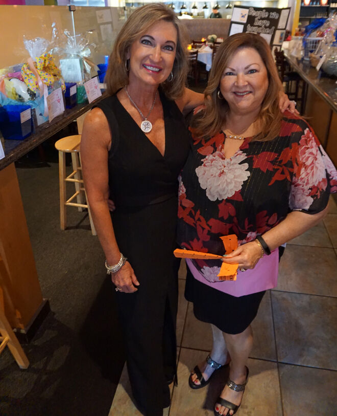 luncheon-fundraiser-at-south-beavh-grille-fmb-community-foundation