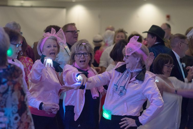 pink-ladies-event-fmb-community-foundation