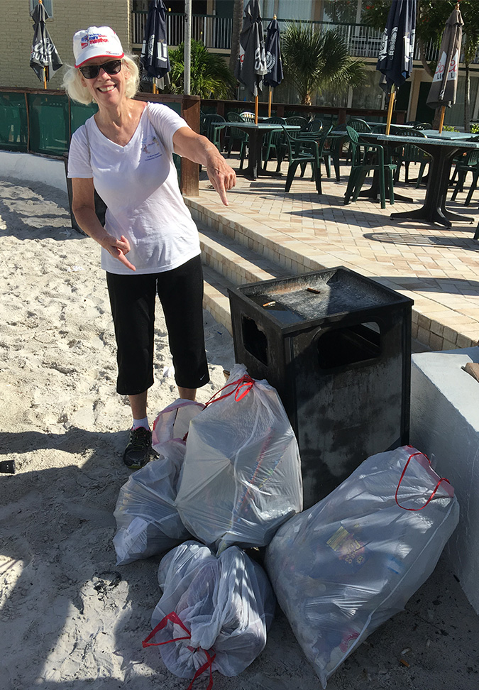 keep lee county clean-fmb community foundation