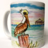 Pelican-Mug-side-one--fmb-community-foundation