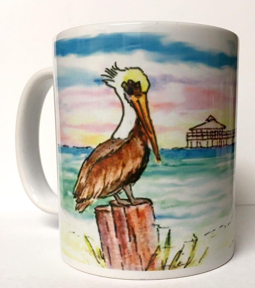Pelican-Mug-side-one--fmb-community-foundation