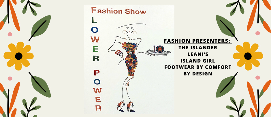 fmb community foundation event-10th an nual fashion show