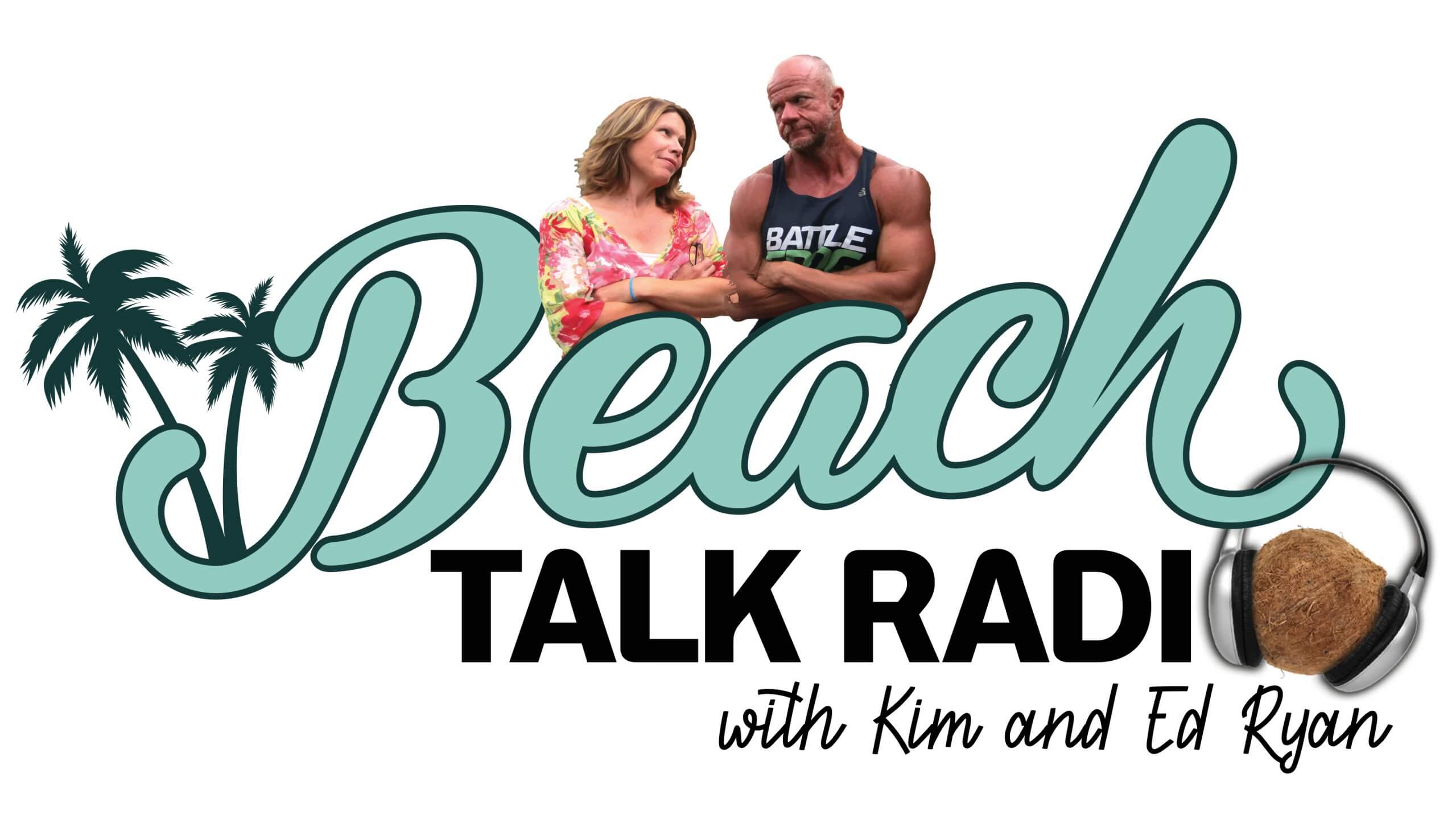 Beach-Talk-Radio-Logo-virtual auction sponsor
