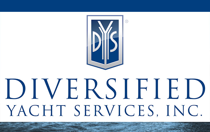 Diversified-Yacht-Services-logo-virtual-auction