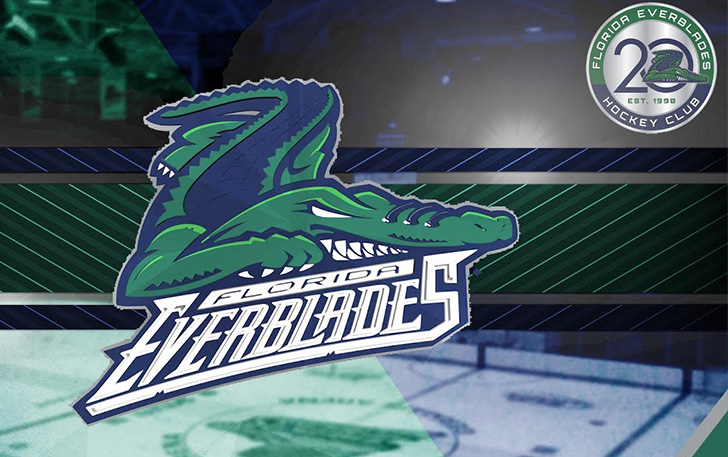 Everblades-Hockey-Tickets-virtual-auction