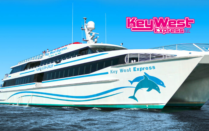 Key-West-Express-Boat-Virtual-Auction
