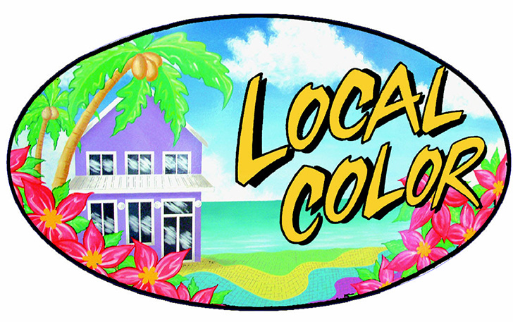 Local-COlor-shopping-spress-virtual-auction