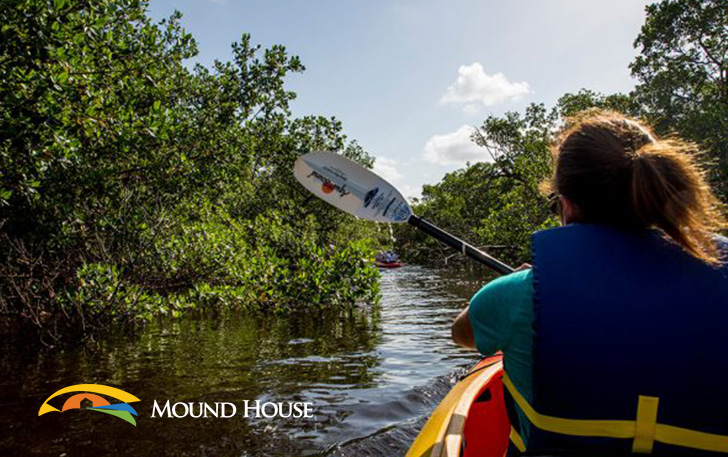 Mound-House-Kayaking-Virtual-Auction