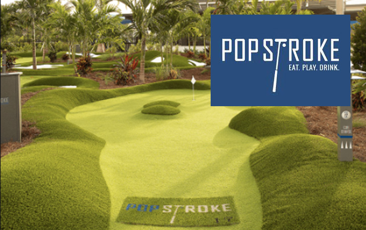 PopStroke-virtual-auction-image-of-greens