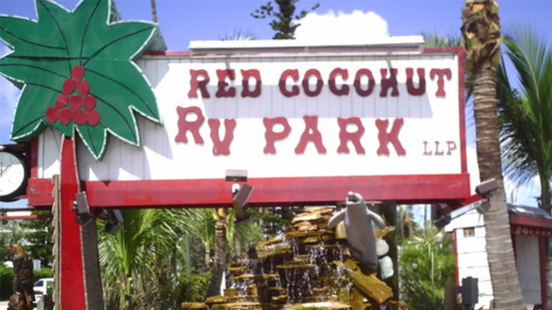 Red-Coconut-RV-Logo-virtual-auction-sponsor