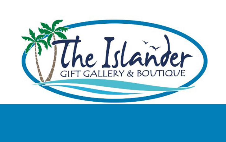 The-Islander-Shopping-SPree-Virtual-Auction