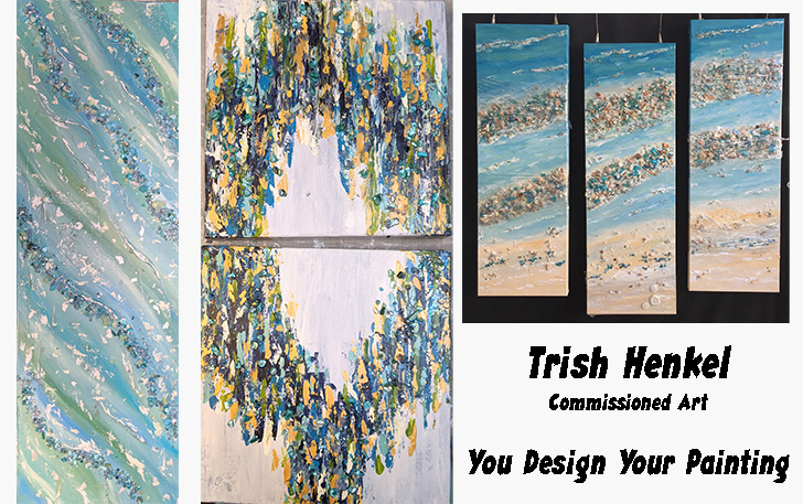 Trish-Henkel---Commissioned-Art---Virtual-Auction
