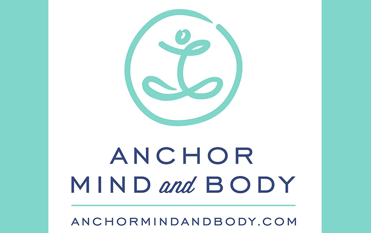 Anchor Mind and Body-virtual auction