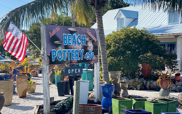 Beach-Pottery-Virtual-Auction