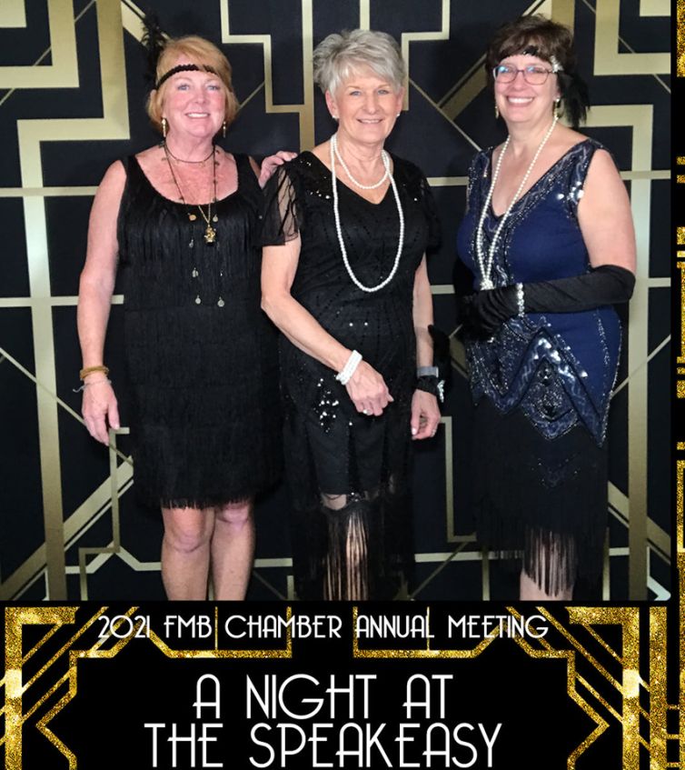 FMB-Community-Foundation-chamber-annual-meeting-a-night-at-the-speakeasy