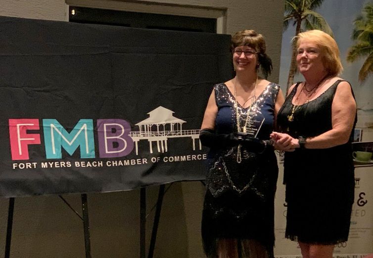 FMB-Community-Foundation-chamber-annual-meeting-awards