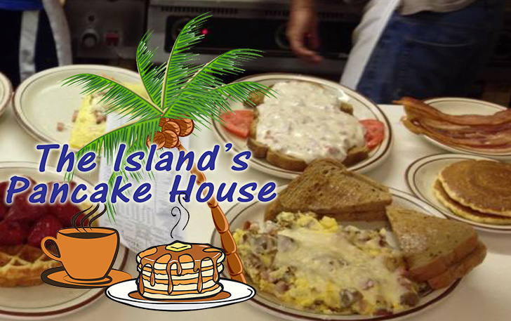 Island-Pancake-House-virtual-auction