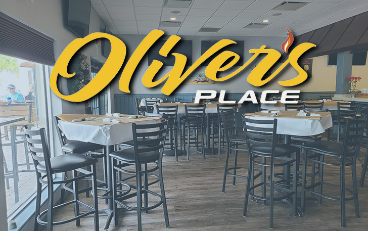 Olivers-Place-Virtual-Auction