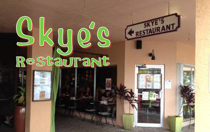 Skyes-Restaurant-Virtual-Auction