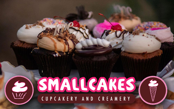 Small-Cakes-Virtual-Auction