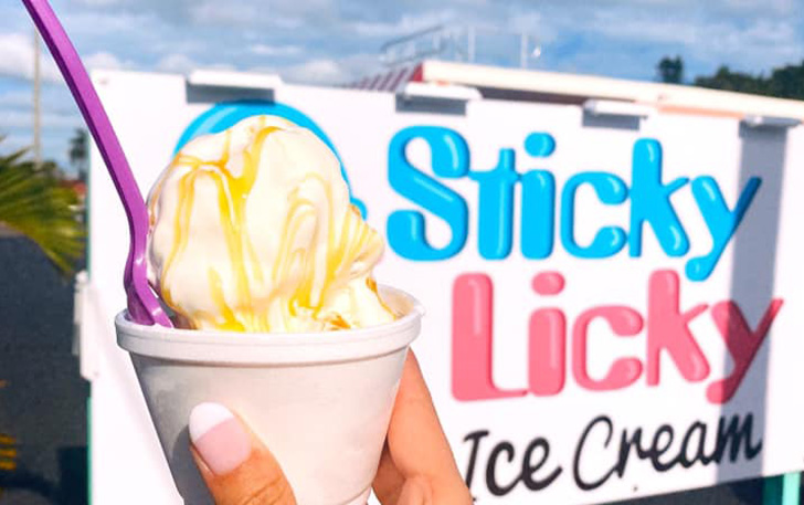 Sticky-Licky-Ice-Cream-virtual-auction