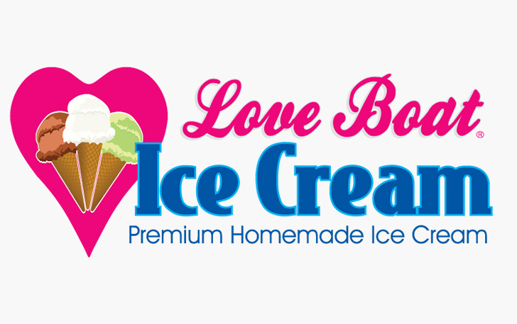 llove-boat-ice-cream-virtual-auction