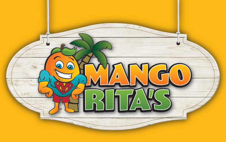 mango-ritas-virtual-auction