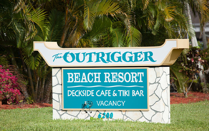 outrigger-resort-virtual-auction