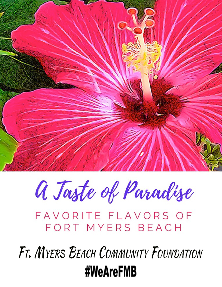 taste-of-paradise-cookbook-fmb-community-foundation