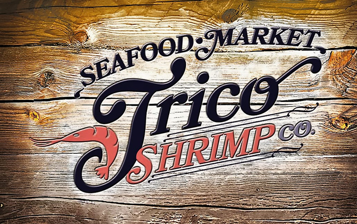 trico-shrimp-co-virtual-auction