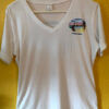 Shirt-short-sleeve-with-logo-front-FMB-Community-Foundatiuon