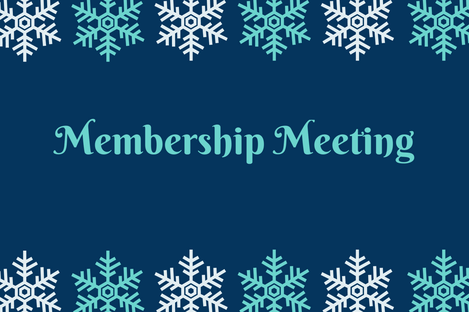 membership-mtg-christmas