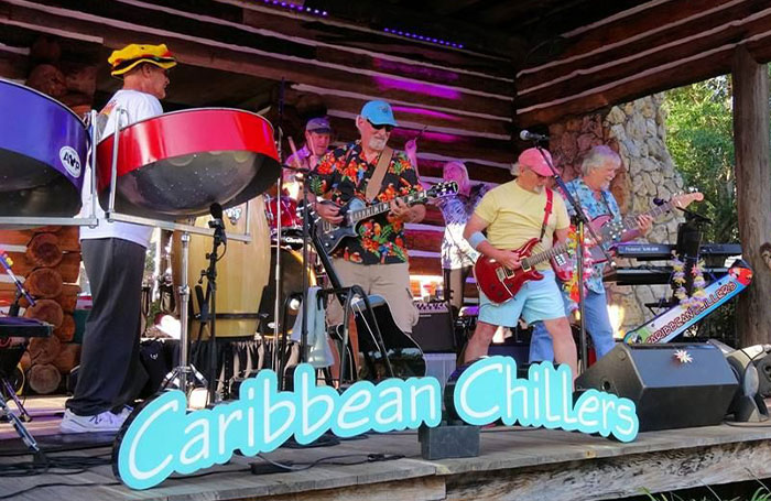 Margarita-time-with-the-Caribbean-Chillers-image-fmb-community-foundation-concert-series