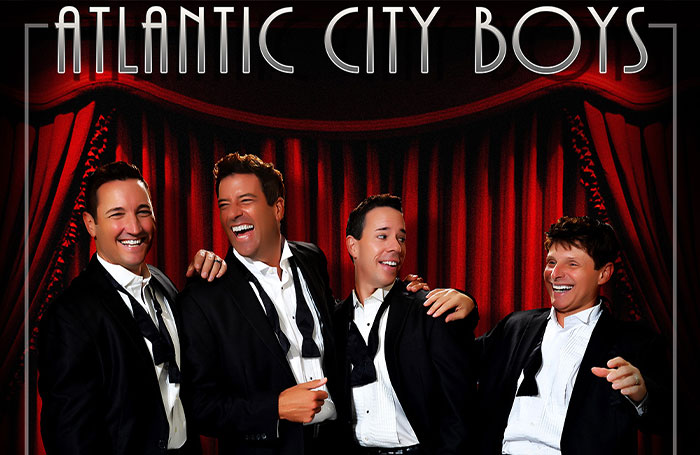 atlantic-city-boys-image-fmb-community-foundation-concert-series