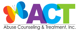 ACT-Bag-Stuffing-Event-Logo