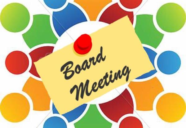 Board-Meeting-Pic