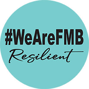 WEAREFMB-resilient-LogoOval-web2