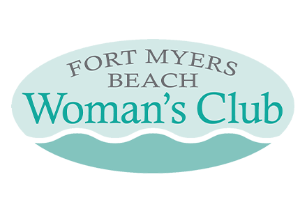 fmb-womans-club-logo