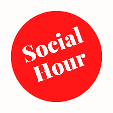 social hour