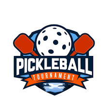 Pickleball-Tournaments