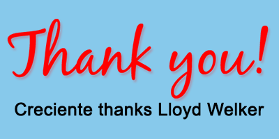 THANK-YOU-LLOYD