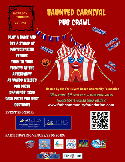 haunted-pub-crawl-image haunted-pub-crawl-image