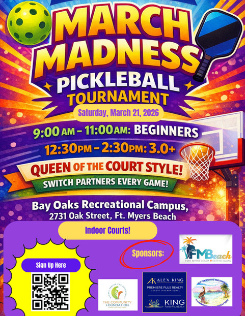 march madness pickleball image march madness pickleball image