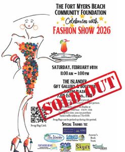 fashion-show-sold-out-image fashion-show-sold-out-image